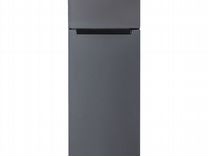 Холодильник Бирюса W6035 Новый