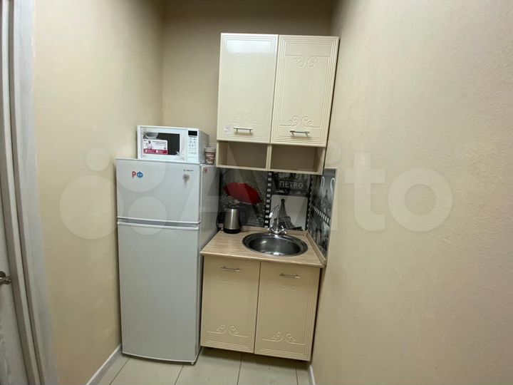 Офис, 100 м²
