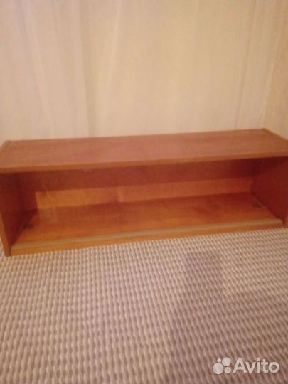 Полка книжная