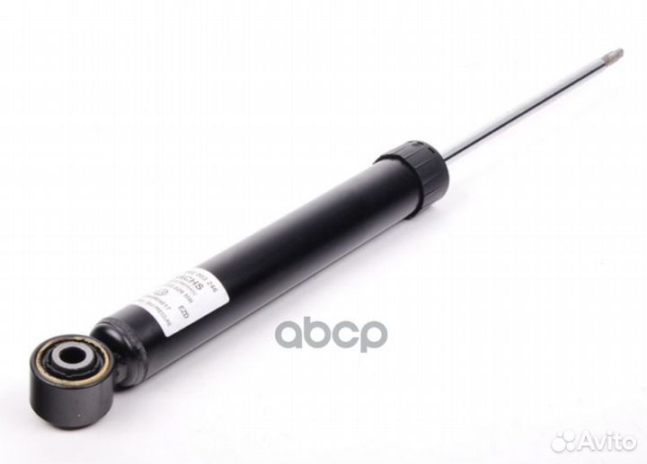 Амортизатор задний '1K0513029MP VAG