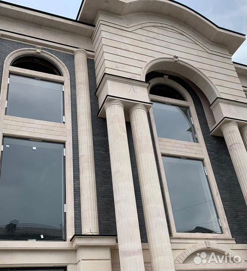 Термопанели