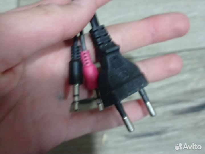 Компьютерные колонки sven sps-585