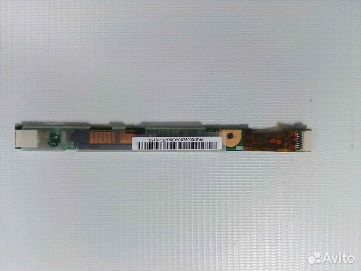 Инвертор для Acer 5551