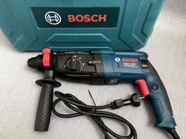 Перфоратор Bosch 2.28 - 1000 Вт