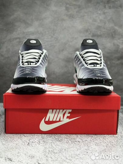 Кроссовки Nike Air Max Tn Plus