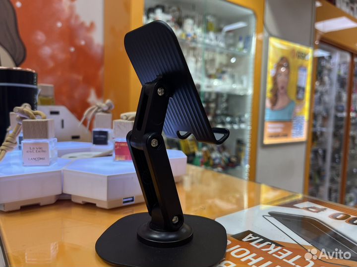 Держатель для телефона