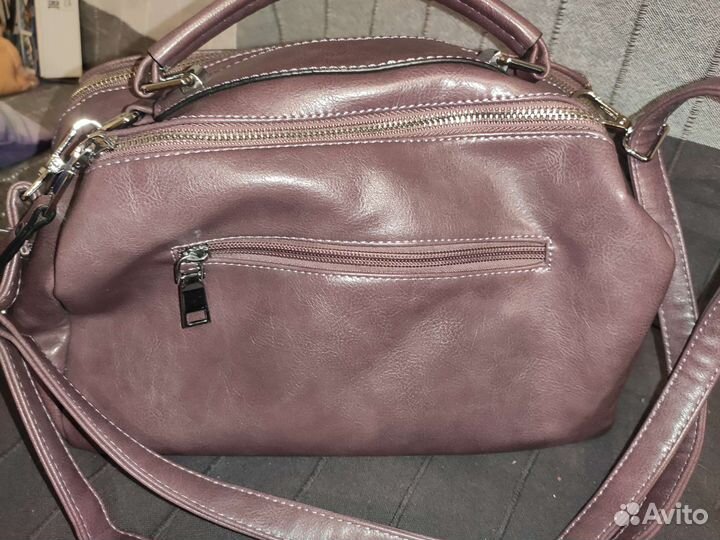 Сумку женская