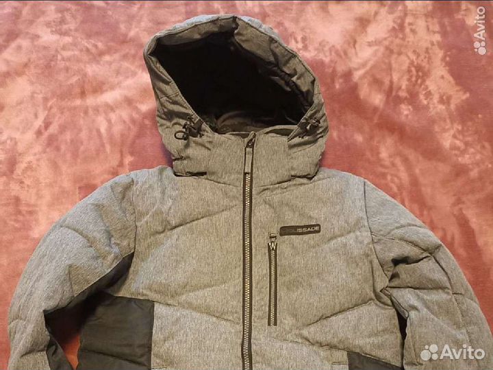 Вещи пакетом на мальчика 146-152