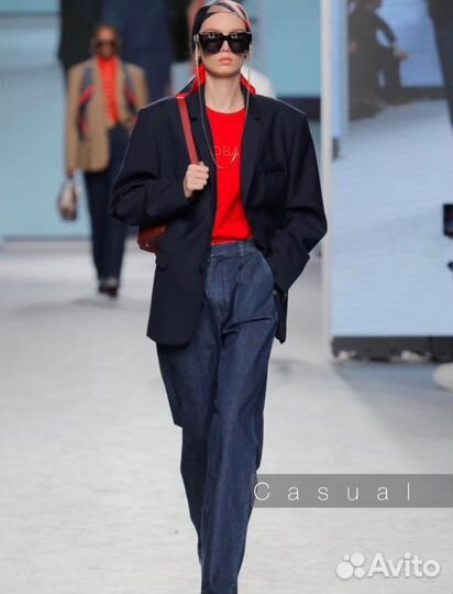 Имиджмейкер / Стилист / Фотопродюсер