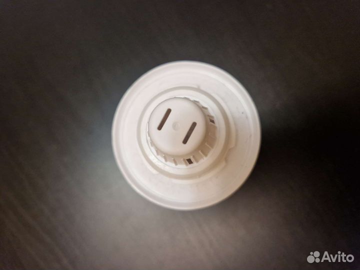 Сменный картридж для фильтра гейзер