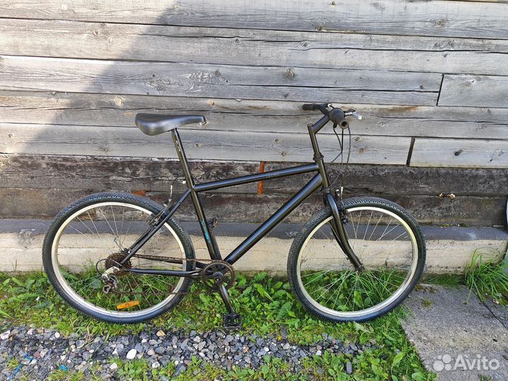 Велосипед (4шт)