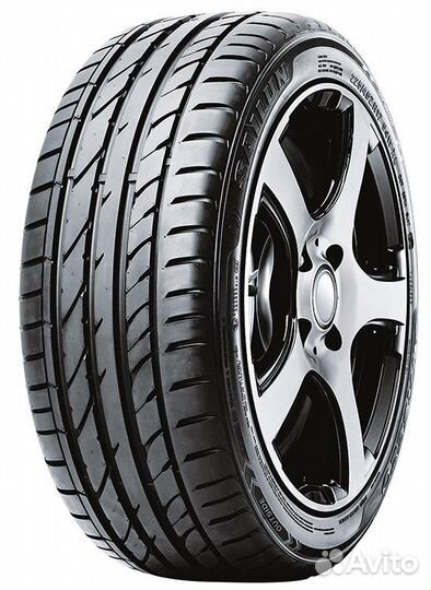 Sailun Atrezzo ZSR 195/40 R17 Y