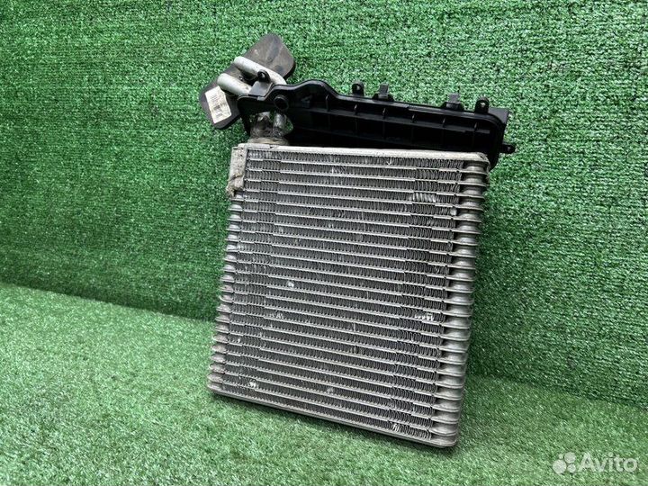 Осушитель кондиционера Chery Tiggo T11