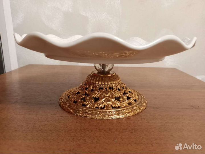 Ваза для фруктов