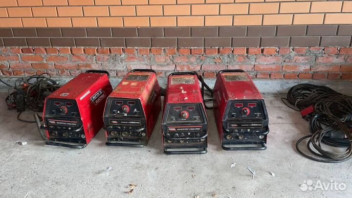 Складские остатки / лот tjewx 02397