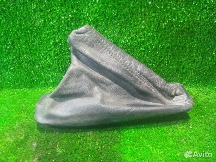 Чехол на ручник Bmw 5-Series E34 M54B30