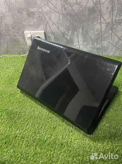 Быстрый Lenovo i3 2.30ghz/320gb/4gb