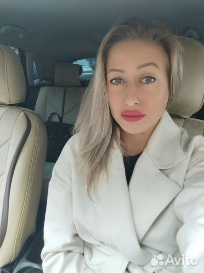 Риэлтор.Ипотека