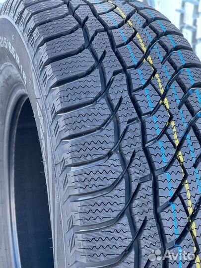 Viatti Bosco S/T V-526 215/65 R16 98T