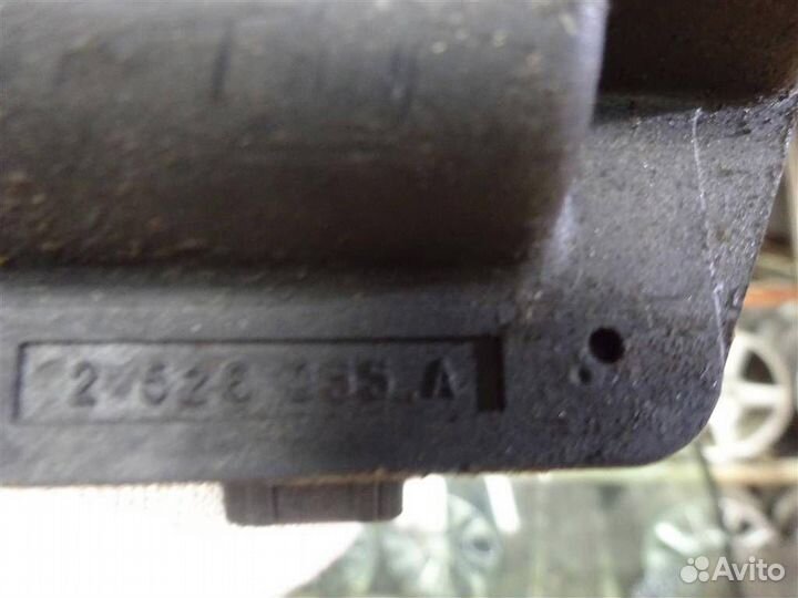 Катушка зажигания Opel Vectra B 1995-1999