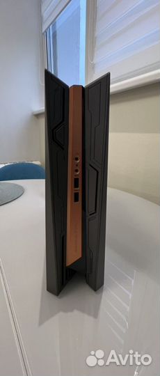 Asus ROG GR8 ii