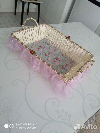 На празник Пасхи, свадьбу