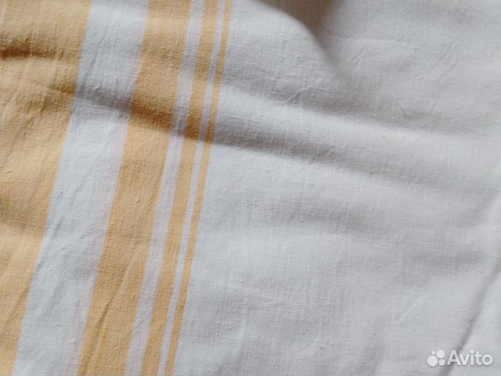 Постельное белье бу