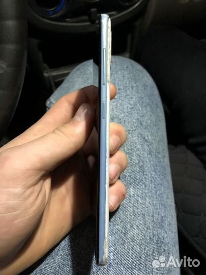 Samsung Galaxy A50, 6/64 ГБ