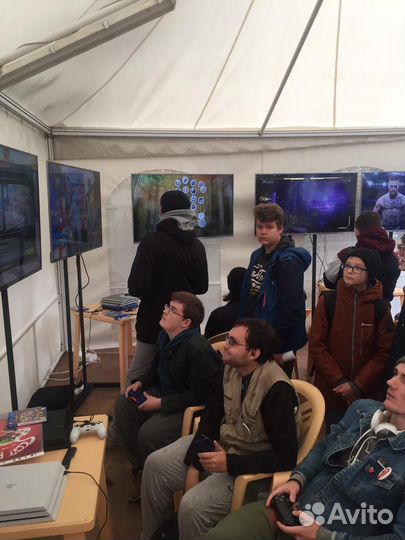 Аренда плазменной панели, TV на Ваше мероприятие