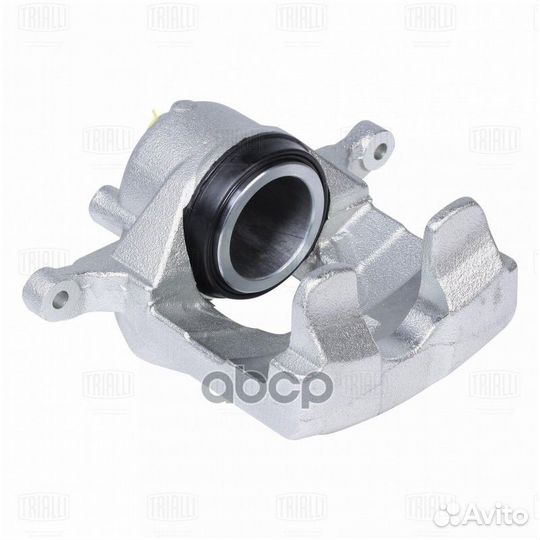 CF062102 trialli Суппорт торм. в сб. Chevrolet