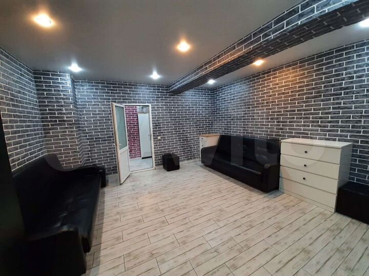 Офис, 40 м²