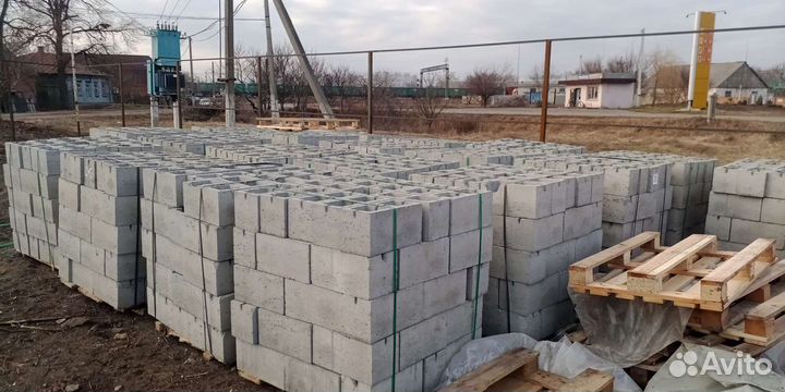 Плитка блок кирпич цемент идр