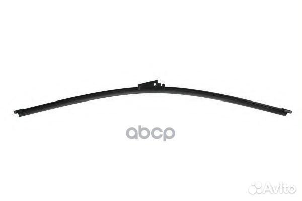 Щетка стеклоочистителя 7E0 955 425 A VAG