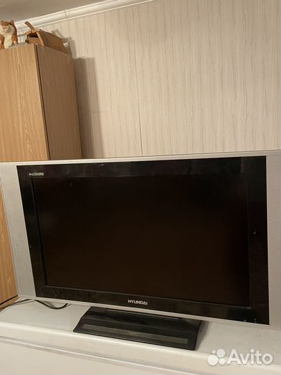 Телевизор бу