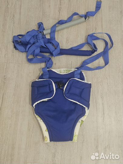 Детские игрушки