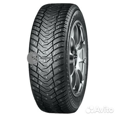 Yokohama IceGuard Stud IG65 255/45 R19 104T