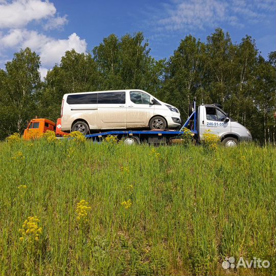 Услуги Эвакуатора. Эвакуатор Пермь. Автоэвакуатор