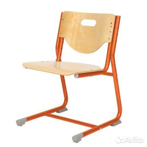 Стул-трансформер Астек SK-2 и SF-3