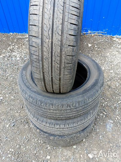 Hankook Optimo H417 185/65 R15