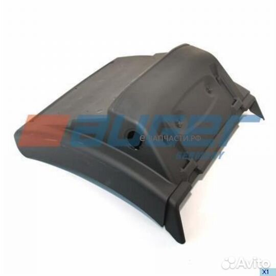 Auger 76182 Брызговик