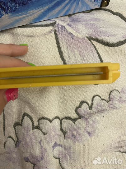 Excite bike, картридж