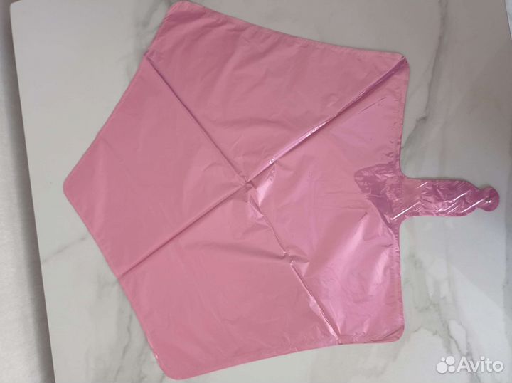 Свадебный декор, декор для фотосессии