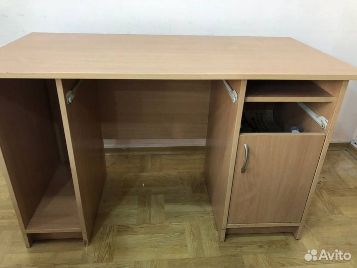 Компьютерный стол бу