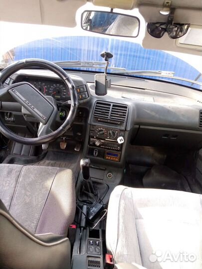 ВАЗ 2112, 2004