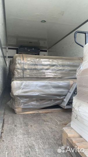 Монтажники входных металлических дверей