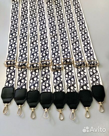 Ремень для сумки