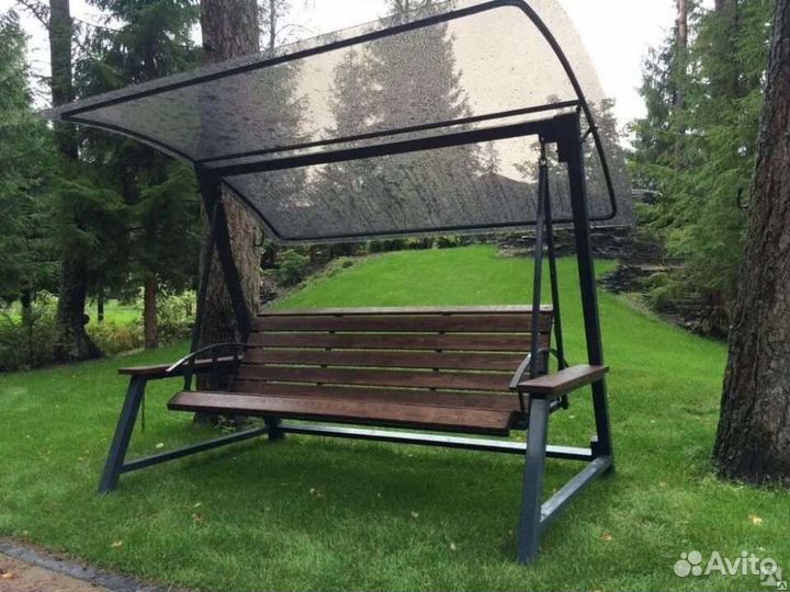 Фигуры из проволки