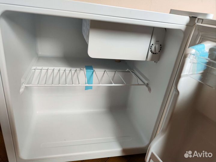 Холодильник мини бар Босфор RF-049