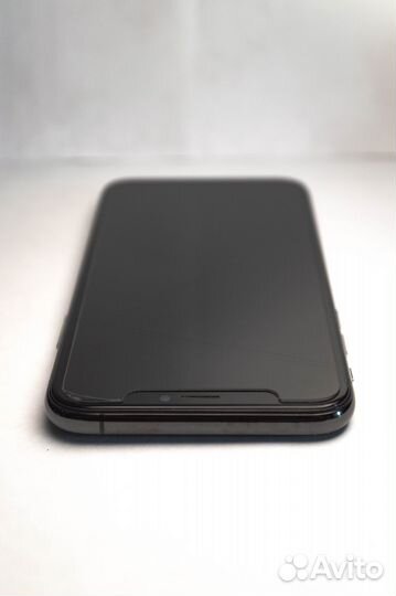 iPhone Xs, 64 ГБ