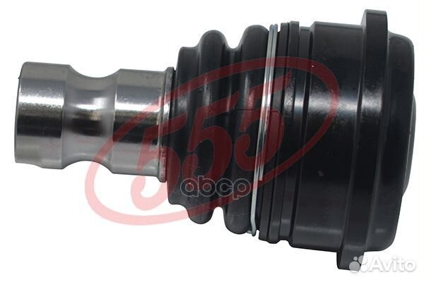 Шаровая опора SBK8442 555